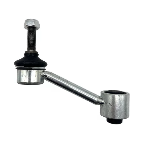 High Performance 1K0505465AA Stabilizer Link For Audi - image 3