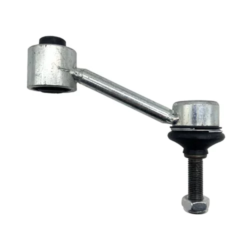 High Performance 1K0505465AA Stabilizer Link For Audi - image 4