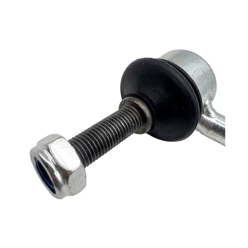 High Performance 1K0505465AA Stabilizer Link For Audi - image 5