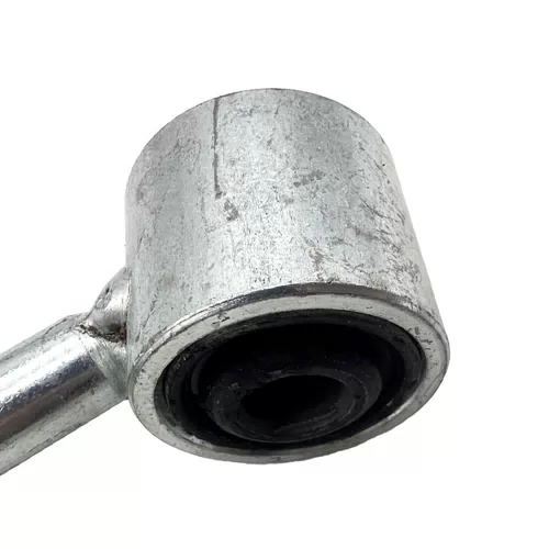 High Performance 1K0505465AA Stabilizer Link For Audi - image 6