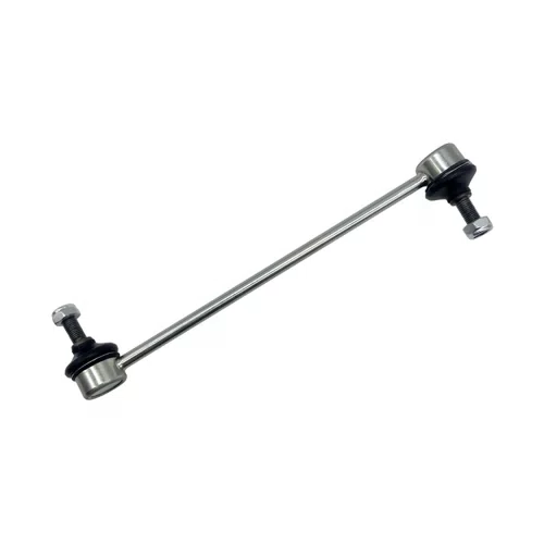 High Quality 6Q0411315A Stabilizer Link For Seat