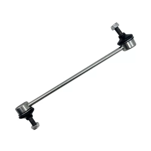 High Quality 6Q0411315A Stabilizer Link For Seat - image 2