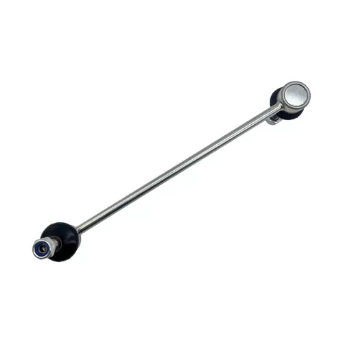 High Quality 6Q0411315A Stabilizer Link For Seat - image 3