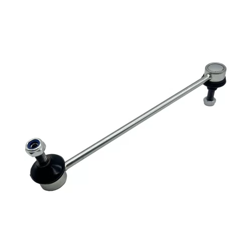 High Quality 6Q0411315A Stabilizer Link For Seat - image 4