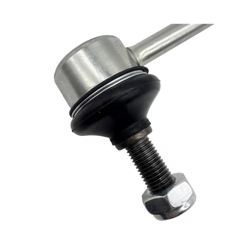 High Quality 6Q0411315A Stabilizer Link For Seat - image 5