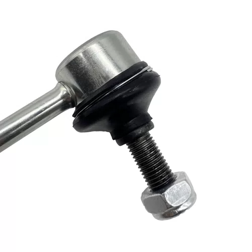 High Quality 6Q0411315A Stabilizer Link For Seat - image 6