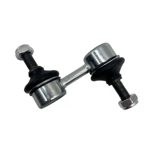 High Quality 20470-SA000 Stabilizer Link For Subaru