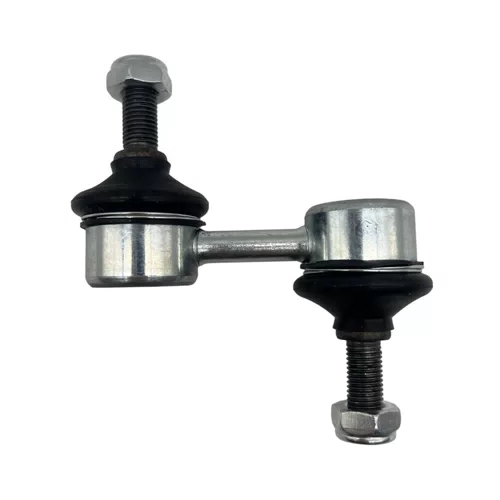 High Quality 20470-SA000 Stabilizer Link For Subaru - image 2