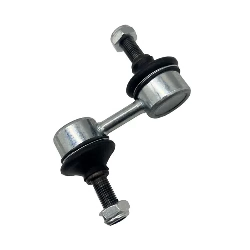 High Quality 20470-SA000 Stabilizer Link For Subaru - image 3