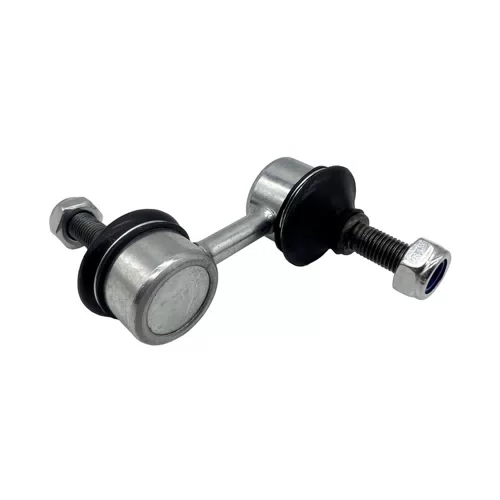High Quality 20470-SA000 Stabilizer Link For Subaru - image 4