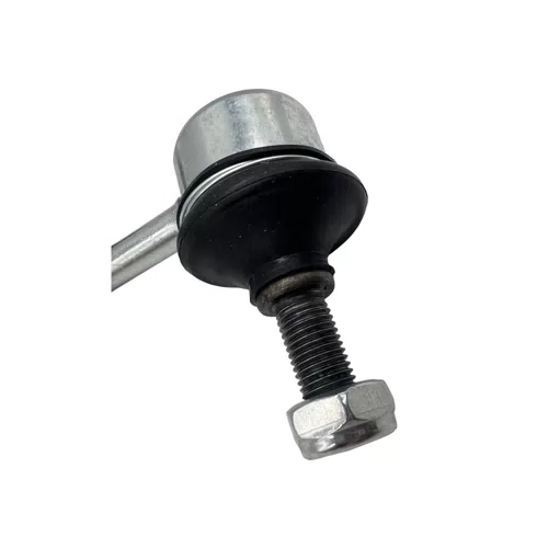 High Quality 20470-SA000 Stabilizer Link For Subaru - image 5