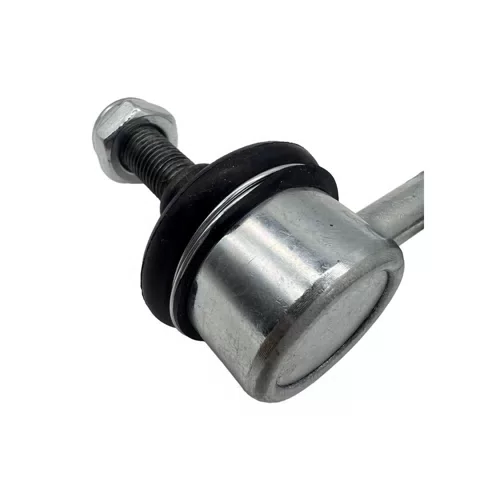 High Quality 20470-SA000 Stabilizer Link For Subaru - image 6