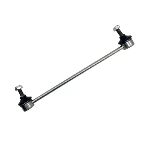 Hot Sales 42420-65J00 Stabilizer Link For SUZUKI GRAND VITARA II