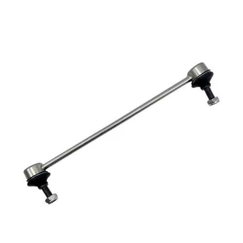 Hot Sales 42420-65J00 Stabilizer Link For SUZUKI GRAND VITARA II - image 2