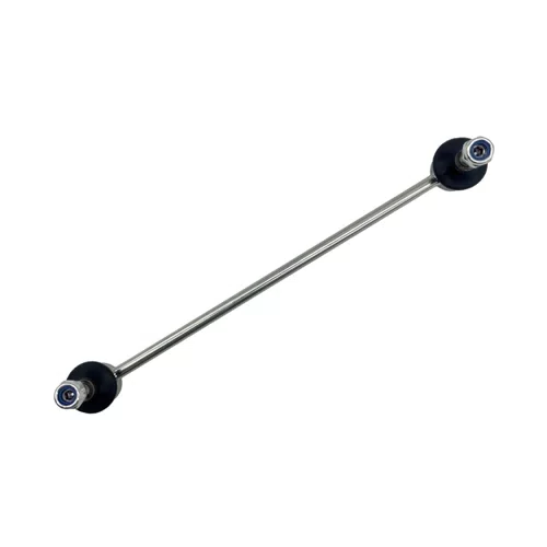 Hot Sales 42420-65J00 Stabilizer Link For SUZUKI GRAND VITARA II - image 3