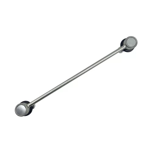 Hot Sales 42420-65J00 Stabilizer Link For SUZUKI GRAND VITARA II - image 4