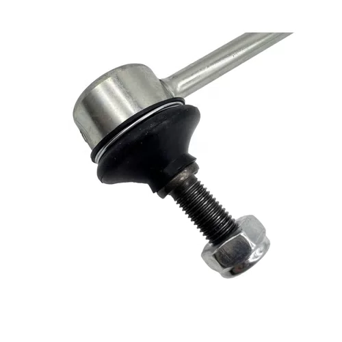 Hot Sales 42420-65J00 Stabilizer Link For SUZUKI GRAND VITARA II - image 5