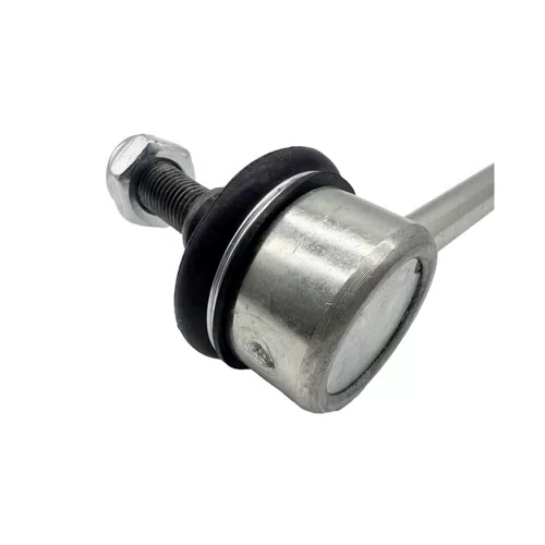 Hot Sales 42420-65J00 Stabilizer Link For SUZUKI GRAND VITARA II - image 6