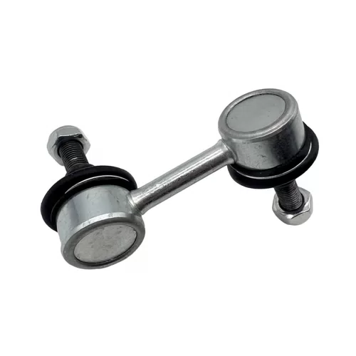 High Quality 48810-20020 Stabilizer Link For CELICA Coupe