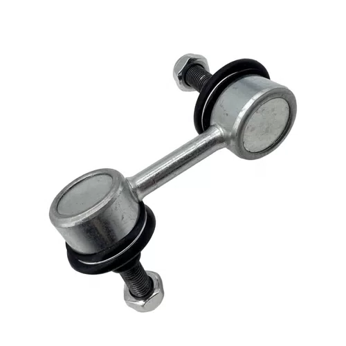 High Quality 48810-20020 Stabilizer Link For CELICA Coupe - image 2