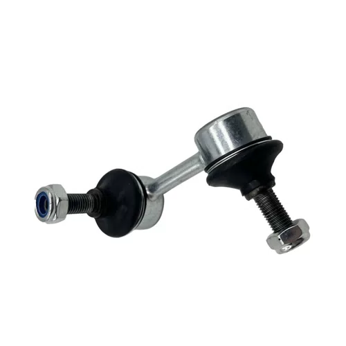 High Quality 48810-20020 Stabilizer Link For CELICA Coupe - image 3