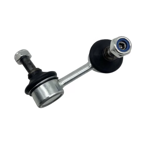 High Quality 48810-20020 Stabilizer Link For CELICA Coupe - image 4