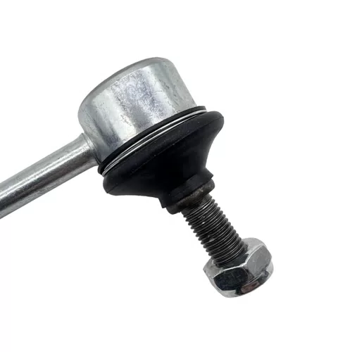 High Quality 48810-20020 Stabilizer Link For CELICA Coupe - image 5