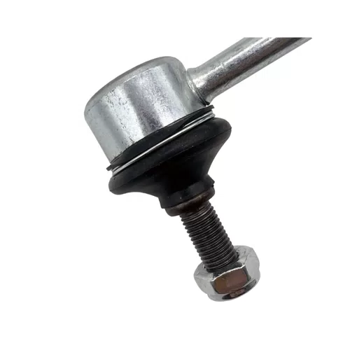 High Quality 48810-20020 Stabilizer Link For CELICA Coupe - image 6