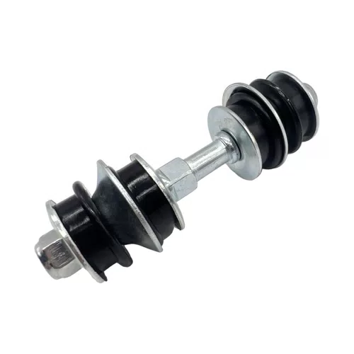 High Quality 48819-52010 Stabilizer Link For Toyota YARIS ECHO Saloon