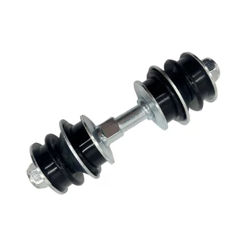 48819-52010 Stabilizer Link For Toyota YARIS ECHO Saloon - image 2