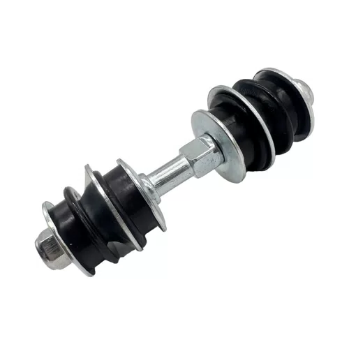 48819-52010 Stabilizer Link For Toyota YARIS ECHO Saloon - image 3