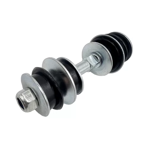 48819-52010 Stabilizer Link For Toyota YARIS ECHO Saloon - image 4