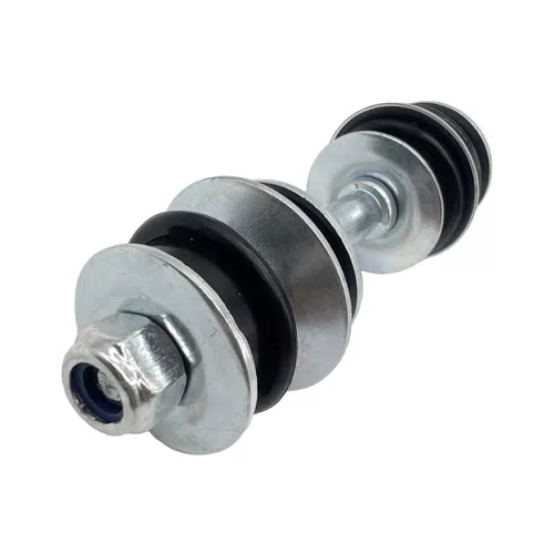 48819-52010 Stabilizer Link For Toyota YARIS ECHO Saloon - image 5