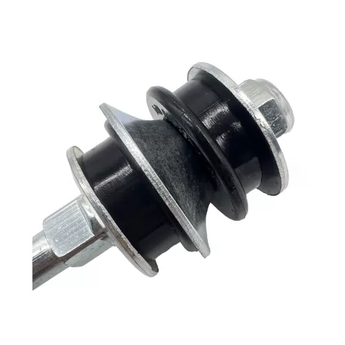 48819-52010 Stabilizer Link For Toyota YARIS ECHO Saloon - image 6