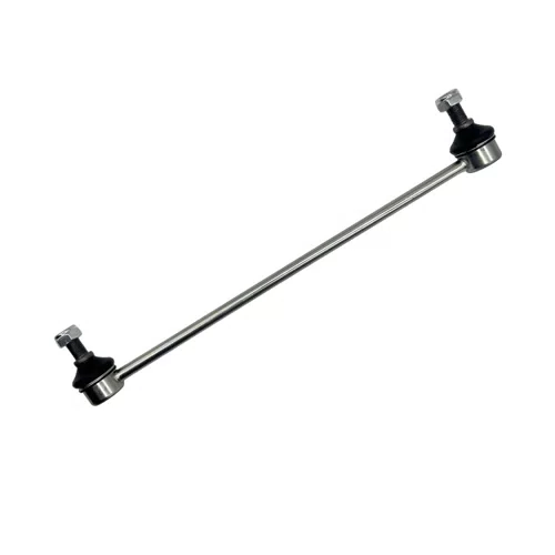 High Quality 48820-0D020 Stabilizer Link For Toyota PRIUS C