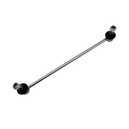 High Quality 48820-0D020 Stabilizer Link For Toyota PRIUS C - image 3