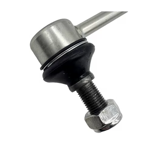 High Quality 48820-0D020 Stabilizer Link For Toyota PRIUS C - image 5