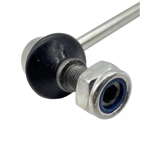 High Quality 48820-0D020 Stabilizer Link For Toyota PRIUS C - image 6