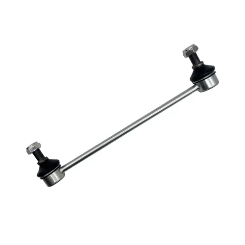 High Quality Auto Parts System Link Stabilizer Bar Link Kit For Toyota Camry 48820-06060