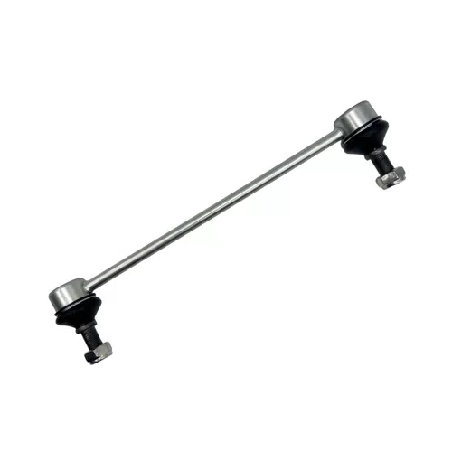 Auto Parts System Link Stabilizer Bar Link Kit For Toyota Camry 48820-06060 - image 2