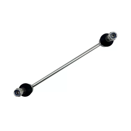 Auto Parts System Link Stabilizer Bar Link Kit For Toyota Camry 48820-06060 - image 3