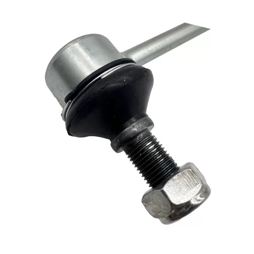 Auto Parts System Link Stabilizer Bar Link Kit For Toyota Camry 48820-06060 - image 5
