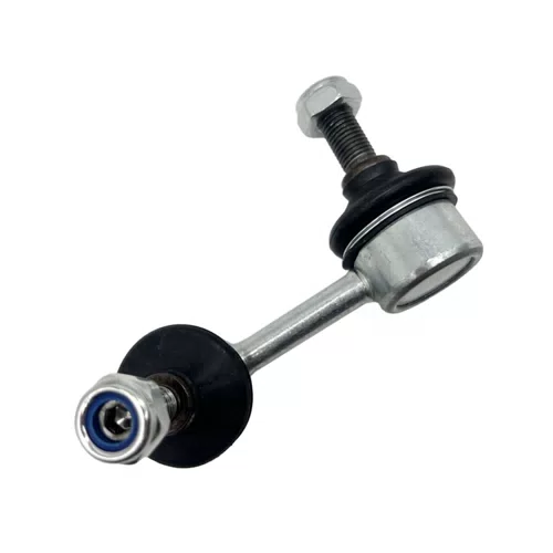 Factory Price 48820-20040 Stabilizer Link For Toyota CAMRY - image 2