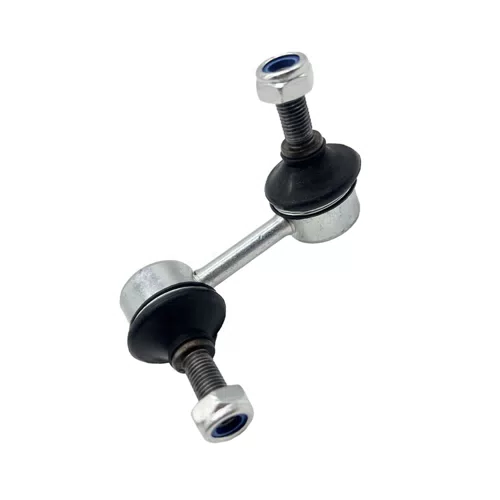 Factory Price 48820-20040 Stabilizer Link For Toyota CAMRY - image 3