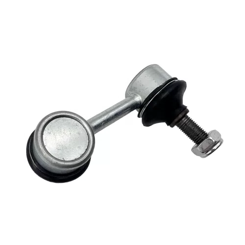Factory Price 48820-20040 Stabilizer Link For Toyota CAMRY - image 4