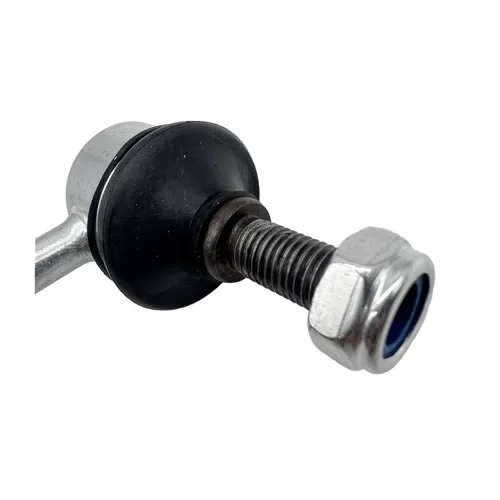 Factory Price 48820-20040 Stabilizer Link For Toyota CAMRY - image 5