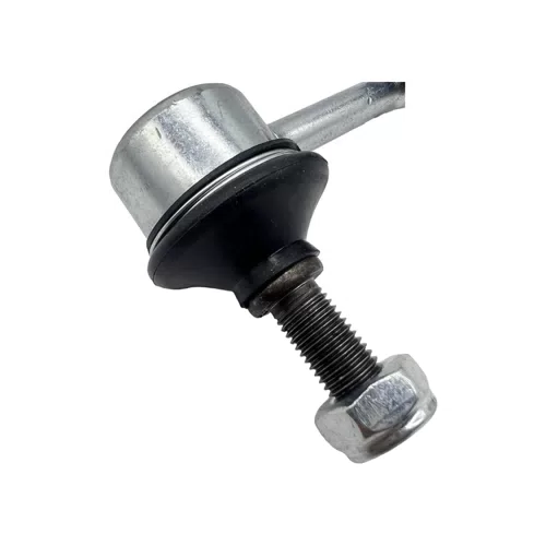 Factory Price 48820-20040 Stabilizer Link For Toyota CAMRY - image 6