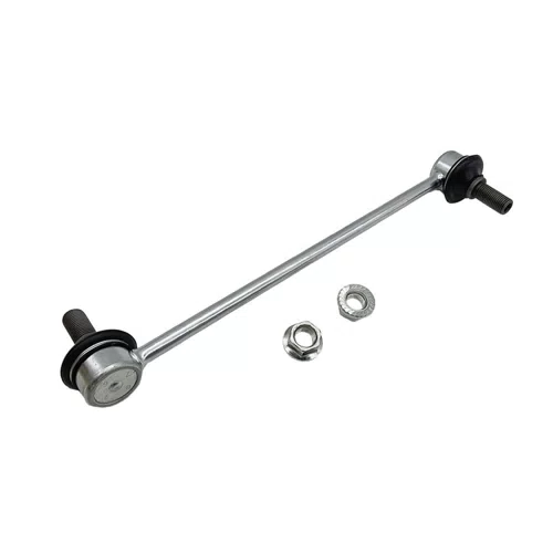 High Quality 48820-28050 Stabilizer Link For Toyota CAMRY