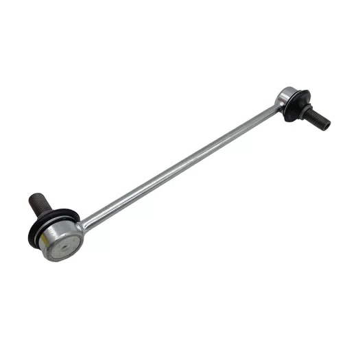 High Quality 48820-28050 Stabilizer Link For Toyota CAMRY - image 2
