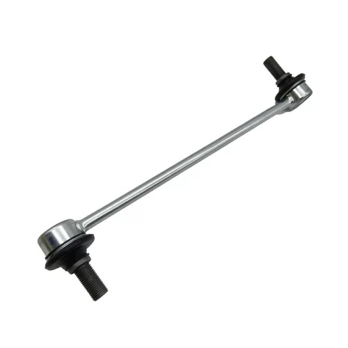 High Quality 48820-28050 Stabilizer Link For Toyota CAMRY - image 3